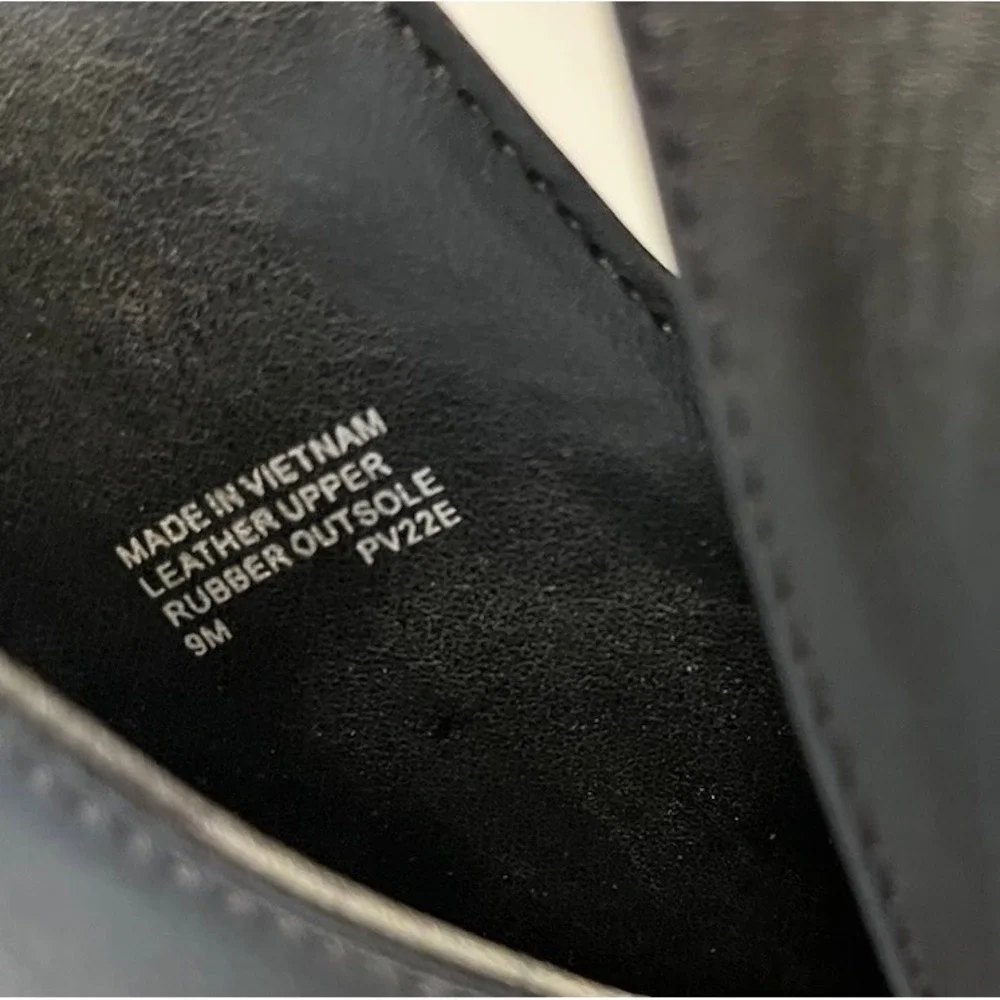Michael Kors new michael